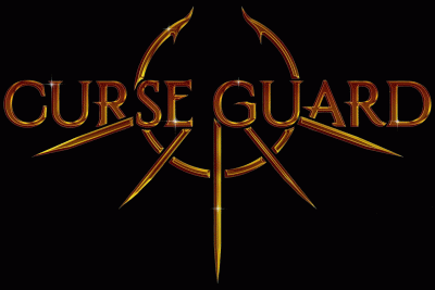 logo Curse Guard